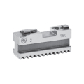 Комплект реек SP 3404-250
