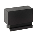 Комплект сырых кулачков SJM 4300-500