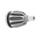 Шестерня KZ 3200;3600-80