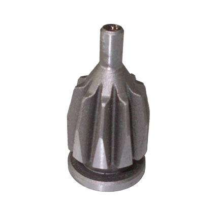 Шестерня ф400 С7100-0045.005