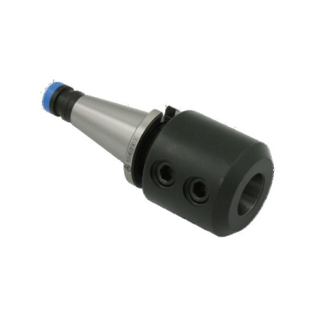 Оправка Weldon 7620-40-16-63 QC