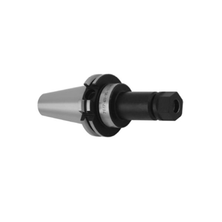 Патрон цанговый 7617-40-ER16-160 S AD+B