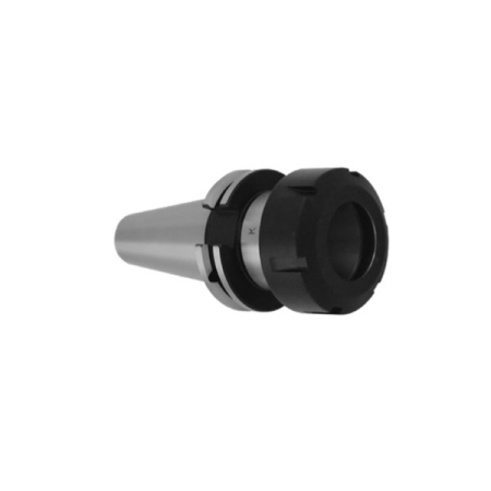 Патрон цанговый 7617-40-ER32-160 AD+B
