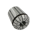 Цанга 7618-ER32-07