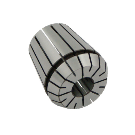 Цанга 7618-ER32-15