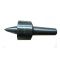 Центр вращающийся А-2-6-Н