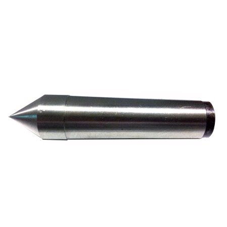 Центр упорный 7032-0026 КМ3 ВК8